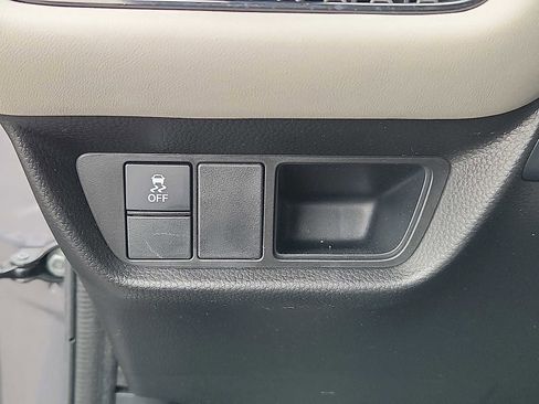 Certified 2023 Honda HR-V LX image 22