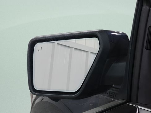 Used 2024 Ford F150 Lariat AWD/4WD image 25