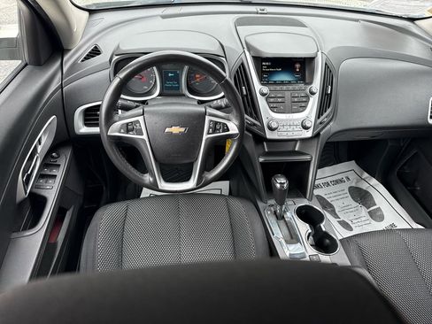 Used 2016 Chevrolet Equinox LT w/ Convenience Package FWD image 33