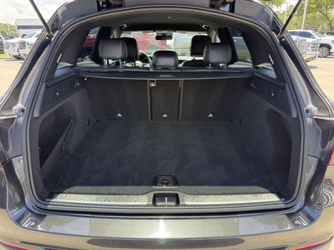Used 2022 Mercedes-Benz GLC 300 image 30