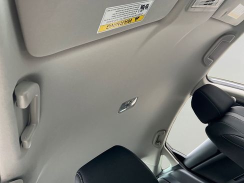 Used 2021 Honda Civic LX image 6