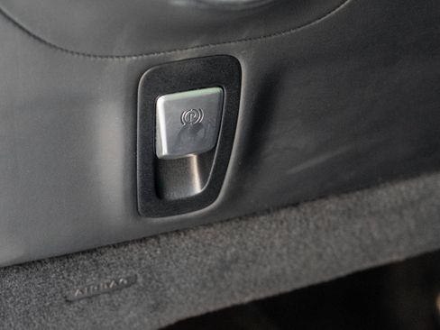Used 2022 Mercedes-Benz G 63 AMG 4MATIC image 15