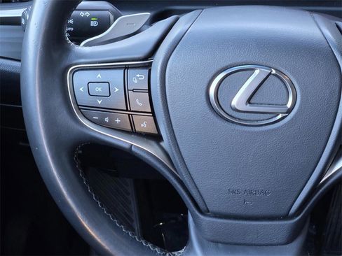 Used 2019 Lexus ES 350 image 15