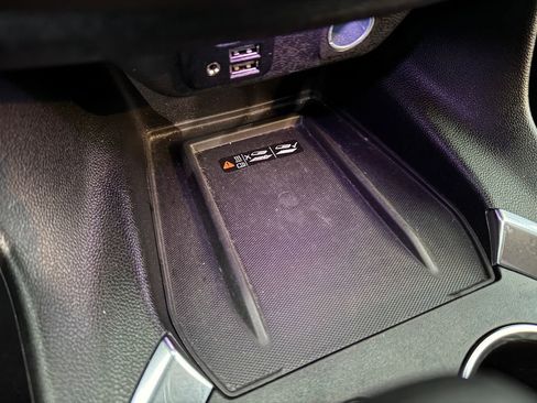 Certified 2023 Chevrolet Traverse LT w/ LT Premium Package image 23