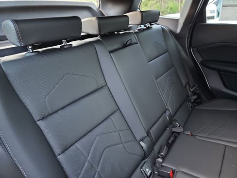 New 2026 BMW X1 xDrive28i w/ Convenience Package image 12