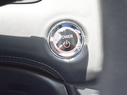 Used 2018 Honda Clarity Plug-In Hybrid image 24