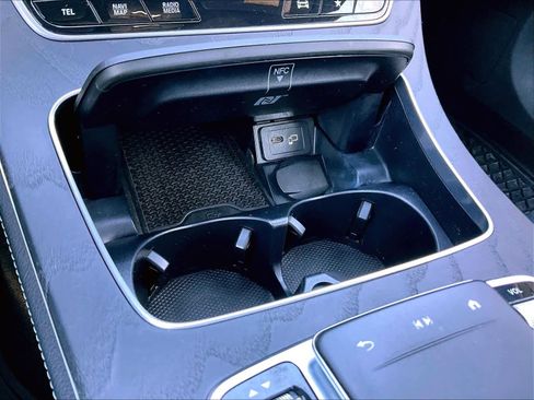 Used 2022 Mercedes-Benz E 350 4MATIC Sedan image 27