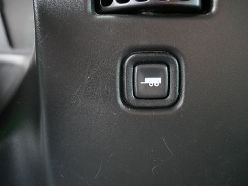 Used 2023 Chevrolet Express 2500 LS w/ Driver Convenience Package image 34