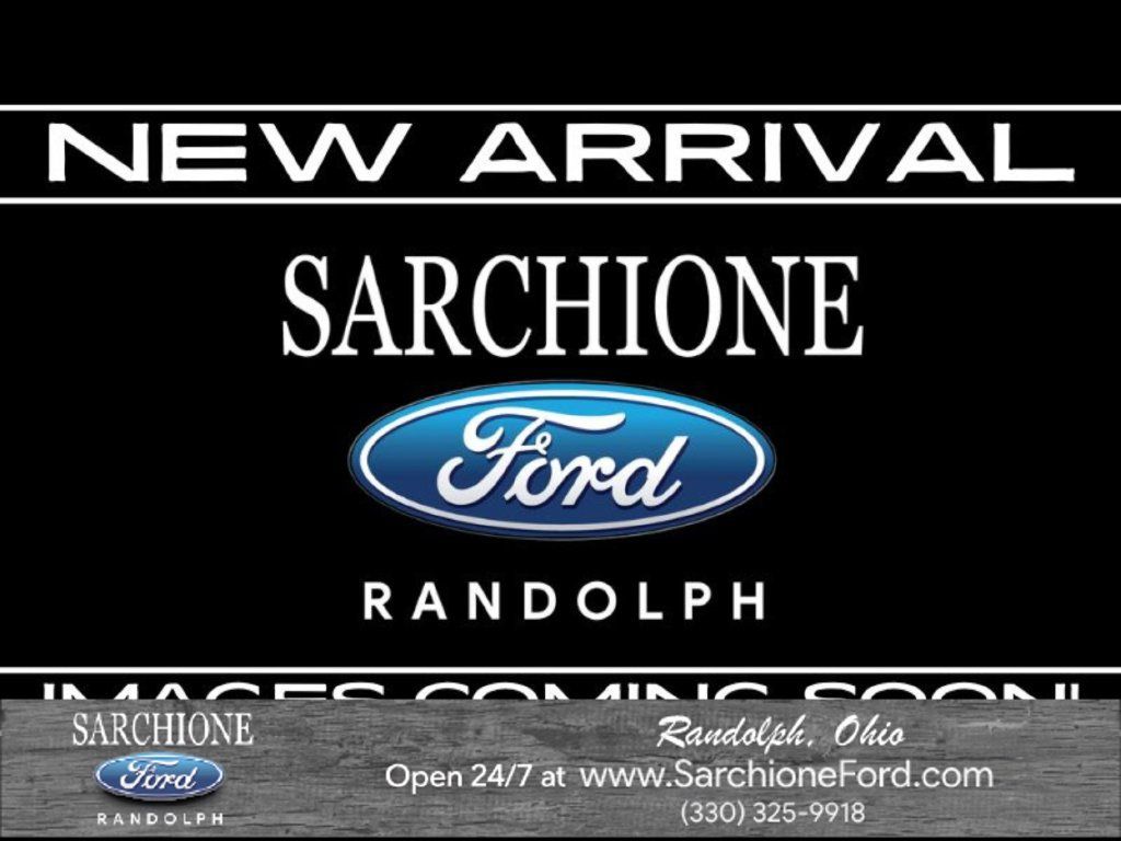 Used 2021 Ford F350 XL w/ Power Equipment Group AWD/4WD image 1