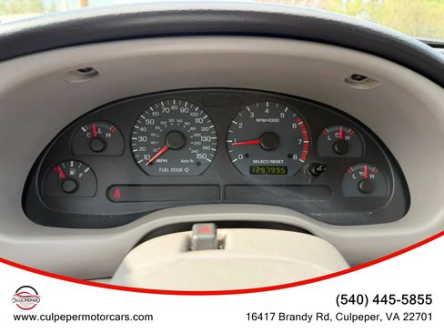 Used 2003 Ford Mustang GT image 15