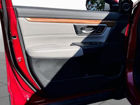 Used 2020 Honda CR-V EX-L image 22