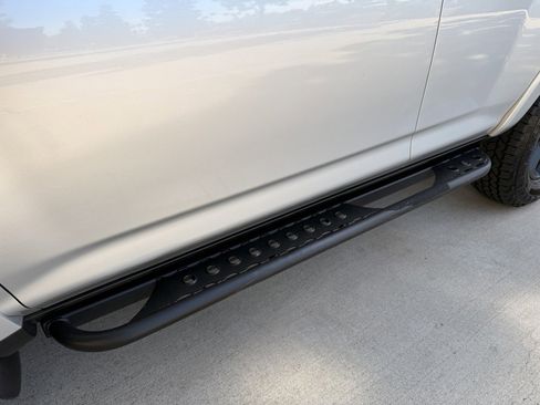 Used 2014 Toyota 4Runner SR5 Premium AWD/4WD image 10