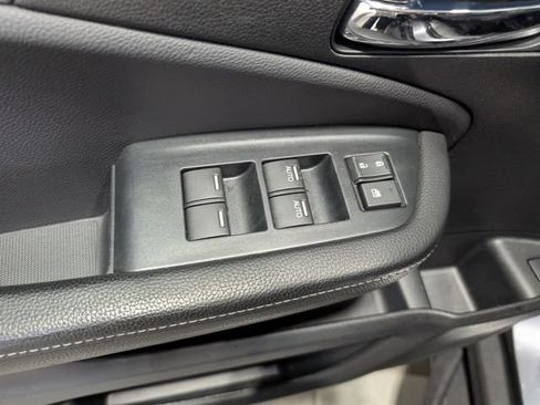 Used 2023 Honda Ridgeline RTL-E image 15