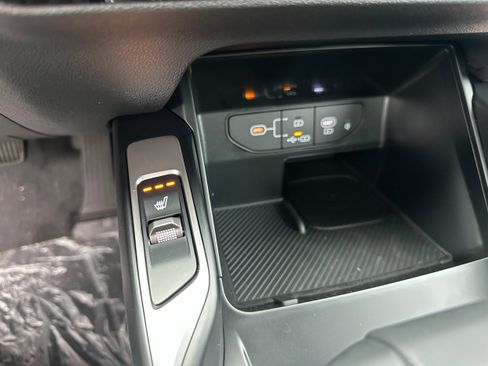 New 2026 Kia Sorento S image 42