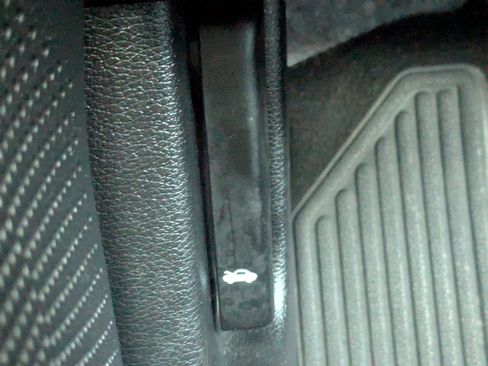 Used 2021 Kia Forte Sedan image 33