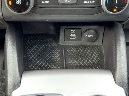 Used 2024 Ford Bronco Sport Big Bend image 27