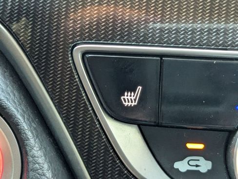 Used 2022 Honda Accord Sport Special Edition image 20