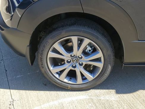 New 2026 MAZDA CX-30 AWD 2.5 S w/ Premium Package image 5