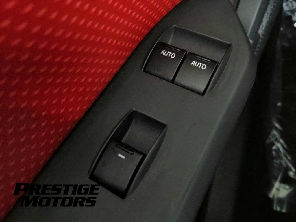 Used 2007 Ford Mustang GT RWD image 19