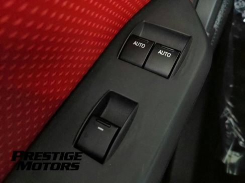 Used 2007 Ford Mustang GT RWD image 19