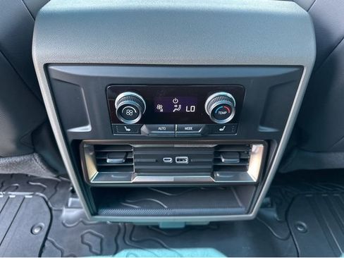 New 2024 GMC Hummer EV 3X w/ Extreme Off-Road Package image 15