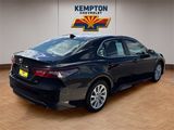 Used 2024 Toyota Camry LE image 6