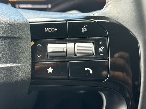 New 2026 Kia Sorento EX image 29