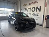 Used 2019 Chevrolet Blazer RS image 2