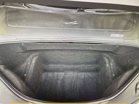 Used 2023 Lucid Air Grand Touring AWD/4WD image 12