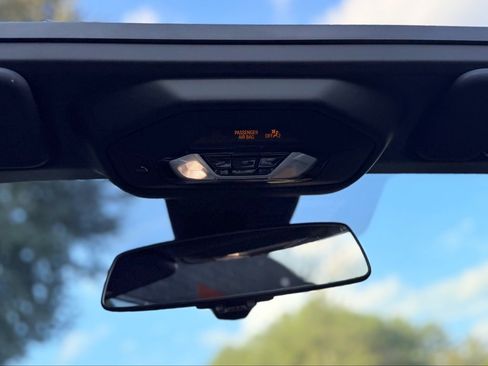 Used 2020 BMW Z4 sDrive30i w/ M Sport Package image 44