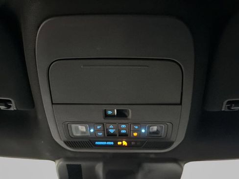 Used 2023 Ford F150 XLT w/ Equipment Group 302A High image 18