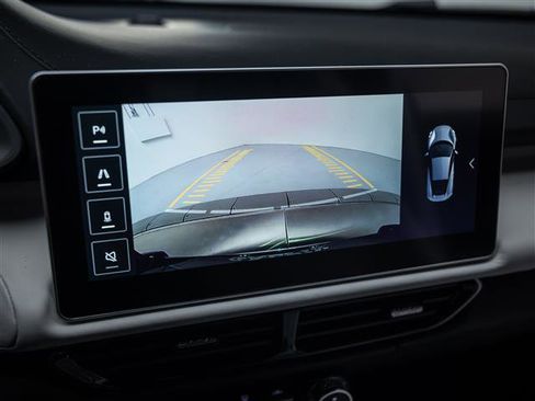 New 2025 Lotus Emira image 24