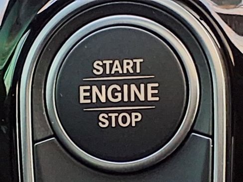 Certified 2025 Mercedes-Benz GLA 35 AMG 4MATIC image 14