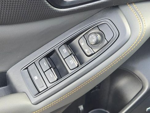 Certified 2022 Subaru Forester Wilderness image 19