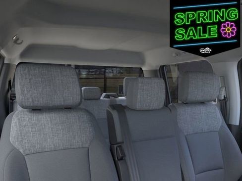 New 2026 Ford F350 XLT w/ XLT Premium Package image 22