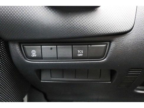 Used 2024 MAZDA CX-50 AWD 2.5 S w/ Select Package image 19