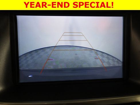 Used 2018 Chevrolet Suburban LT image 55