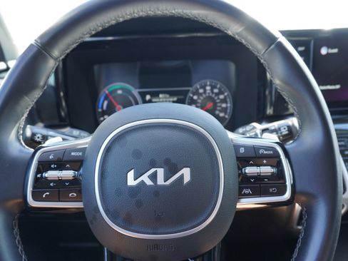 Used 2022 Kia Sorento S image 25