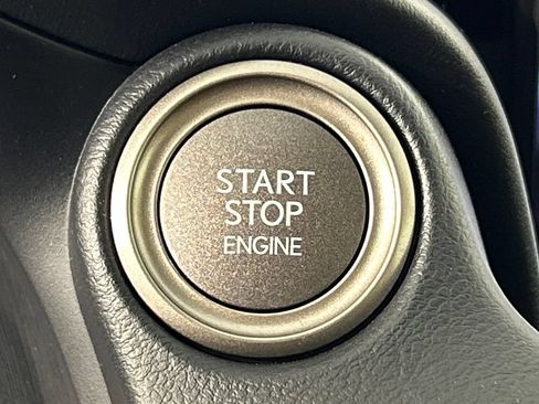 Used 2017 Lexus IS 300 AWD image 25