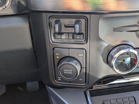 New 2026 Ford F350 Lariat AWD/4WD image 26