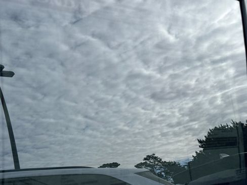 New 2026 Honda Prologue Touring image 35