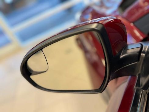 Used 2018 Hyundai Tucson SEL image 33