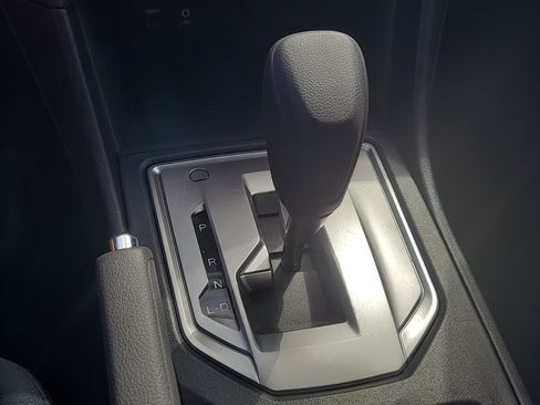 Used 2022 Subaru Crosstrek 2.0i image 26