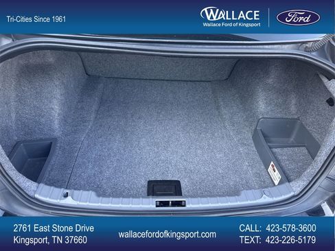 Used 2010 BMW 328i Sedan image 40