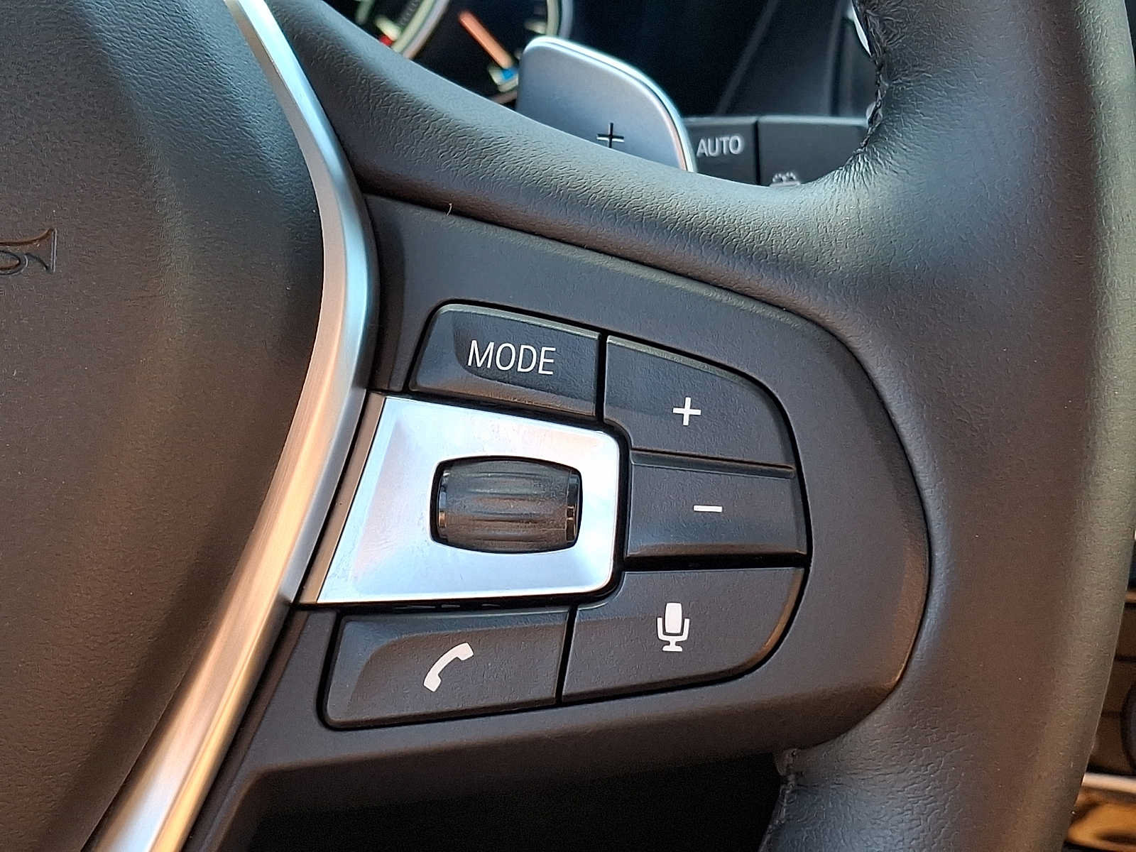 Used 2019 BMW X3 xDrive30i w/ Executive Package AWD/4WD image 19