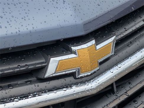 Used 2019 Chevrolet Equinox LT image 9