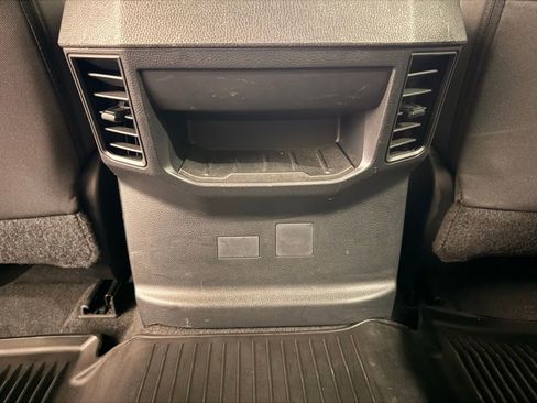 Used 2023 Toyota Tundra SR5 image 28