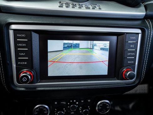 Used 2016 Ferrari California T image 51