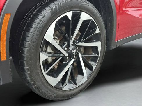 Used 2024 Mitsubishi Outlander SE Black Edition FWD image 33