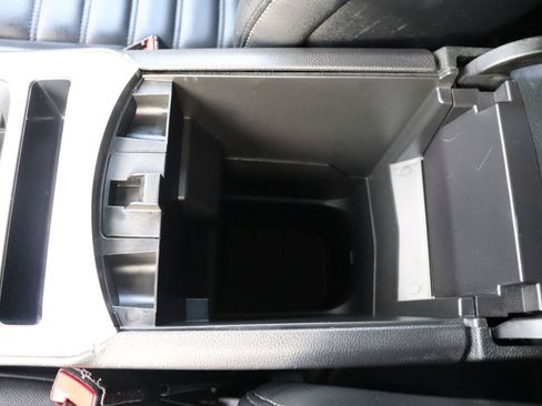 Used 2024 Ford Edge SEL AWD/4WD image 39